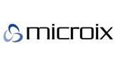 Microix Workflow Modules Suite