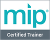 MIP Certified Trainer