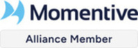 Alliance Partner