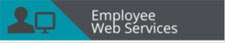 Employee Web Services
