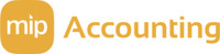 MIP Fund Accounting