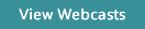 View Webinars